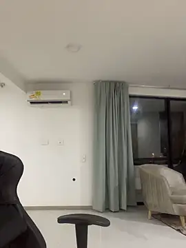 Jessie-pradoo online show from 3, 12, 2024