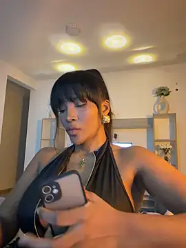 Jessie-pradoo online show from 2, 2, 2026