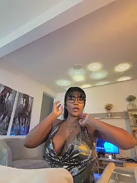 Snapshot of Jessie-pradoo chatting on 9, 5, 2026 Jessie-pradoo online show from 9, 5, 2026