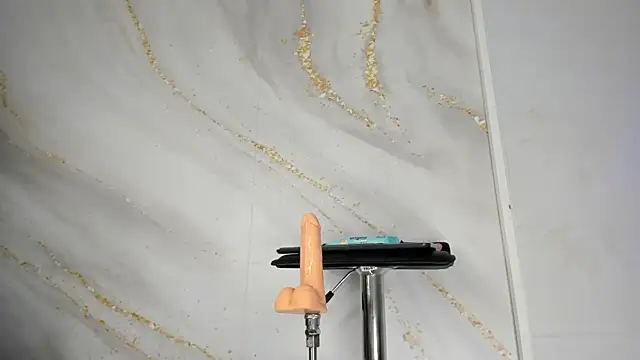 nataly velez online show from 11, 9, 2025