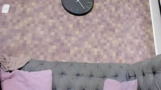 nataly velez online show from 27, 9, 2025