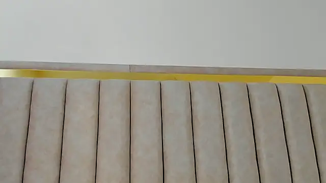 PersefoneWoods1 online show from 16, 10, 2025