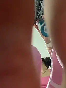 BridgetRodriguez online show from 16, 11, 2025