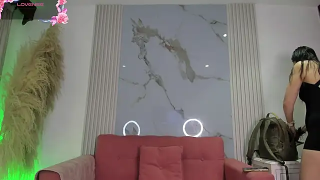 BridgetRodriguez online show from 24, 2, 2026