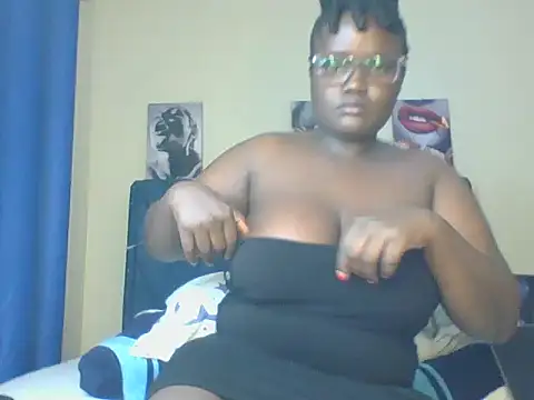 Montel Montel  online show from 20, 3, 2025