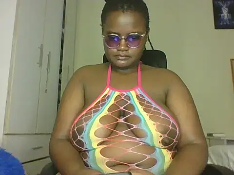 Snapshot of Montel_Montel_ chatting on 26, 4, 2026 Montel Montel online show from 26, 4, 2026