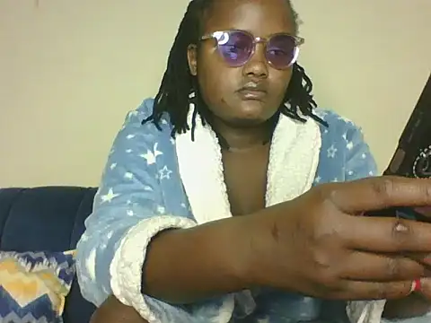 Montel Montel  online show from 6, 3, 2026