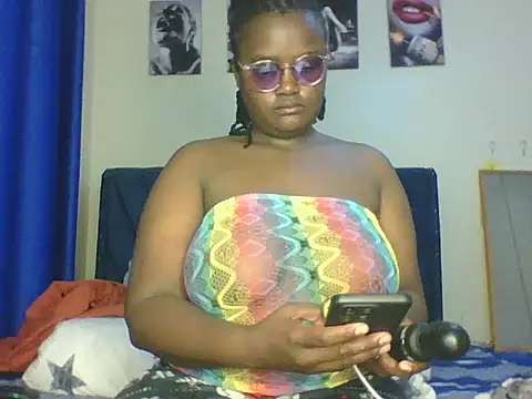 Montel Montel  online show from 18, 4, 2026