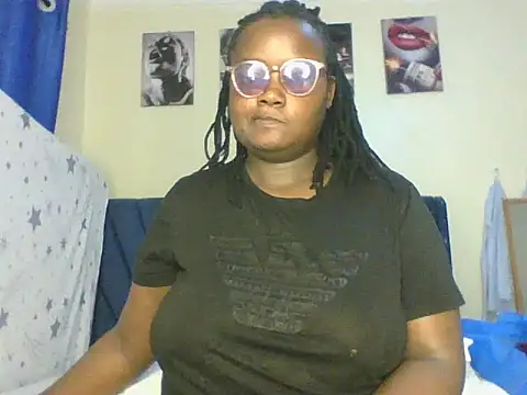 Montel Montel  online show from 19, 3, 2026