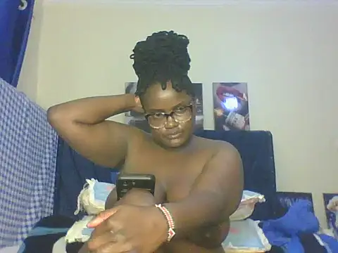 Montel Montel  online show from 23, 10, 2025