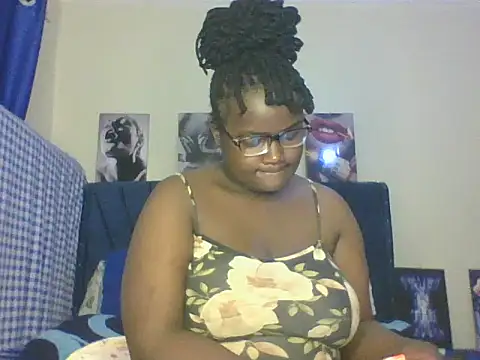 Montel Montel  online show from 5, 10, 2025