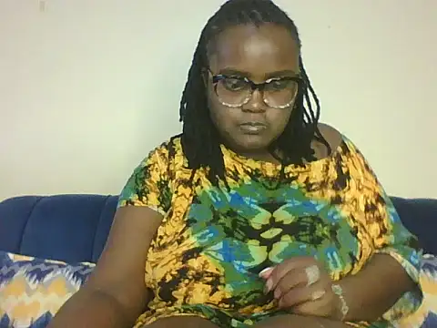 Montel Montel  online show from 29, 11, 2025