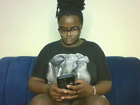 Montel Montel  online show from 8, 11, 2025