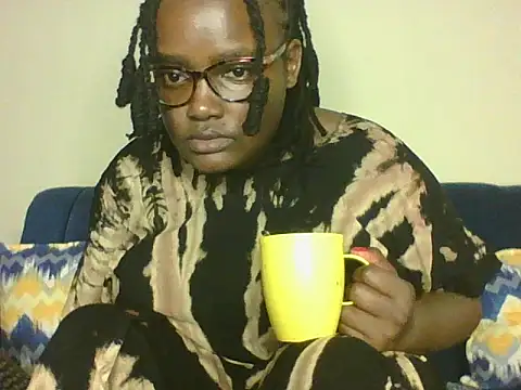 Montel Montel  online show from 14, 2, 2026