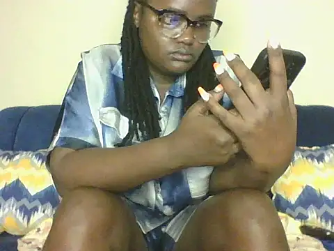 Montel Montel  online show from 15, 1, 2026