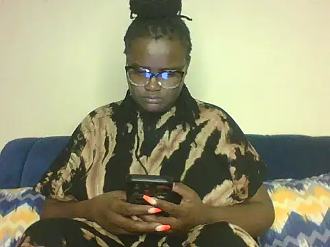 Montel Montel  online show from 9, 1, 2026