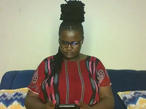 Montel Montel  online show from 3, 2, 2026