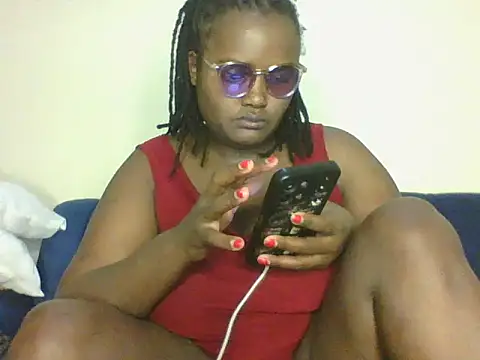 Montel Montel  online show from 4, 3, 2026