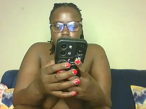 Montel Montel  online show from 23, 2, 2026