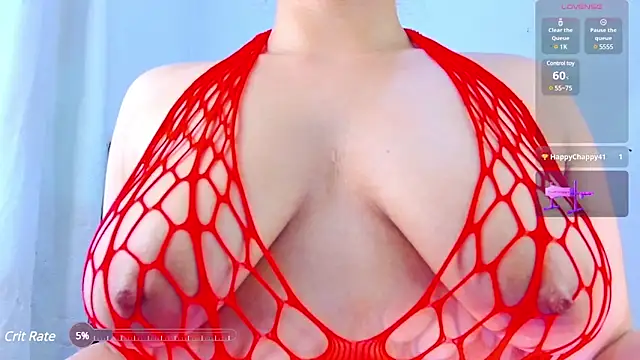 bdsmsubdirty online show from 16, 2, 2025