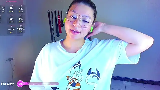 bdsmsubdirty online show from 19, 1, 2025