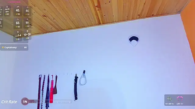 bdsmsubdirty online show from 2, 2, 2025