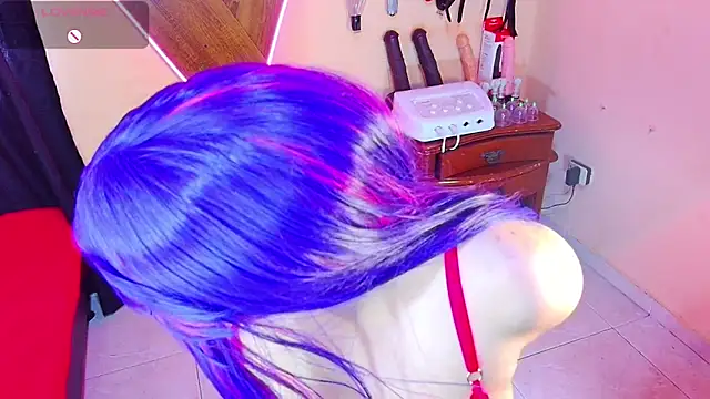 bdsmsubdirty online show from 19, 7, 2026
