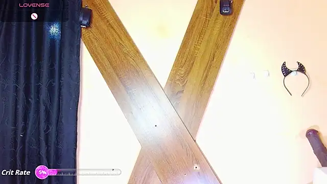 bdsmsubdirty online show from 12, 3, 2026