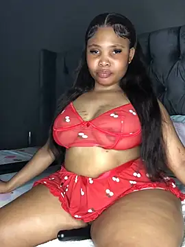 Snapshot of Anaelle24 chatting on 10, 3, 2025 Anaelle24 online show from 10, 3, 2025