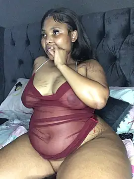 Snapshot of Anaelle24 chatting on 13, 3, 2025 Anaelle24 online show from 13, 3, 2025