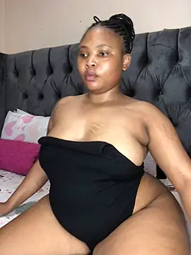 Anaelle24 online show from 21, 2, 2026