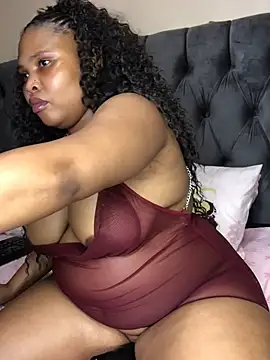 Anaelle24 online show from 20, 3, 2026