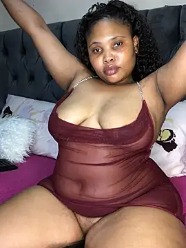 Anaelle24 online show from 27, 3, 2026