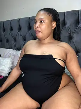 Anaelle24 online show from 29, 5, 2026