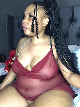 Snapshot of Anaelle24 chatting on 25, 2, 2025 Anaelle24 online show from 25, 2, 2025