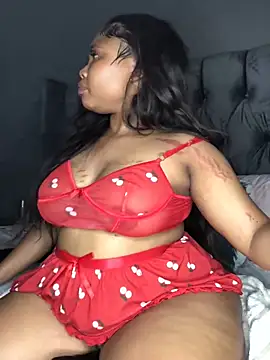 Snapshot of Anaelle24 chatting on 11, 3, 2025 Anaelle24 online show from 11, 3, 2025