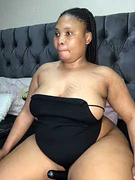Anaelle24 online show from 31, 5, 2026