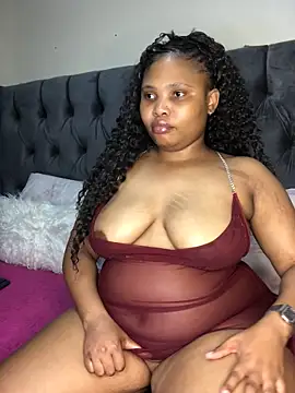 Anaelle24 online show from 22, 3, 2026