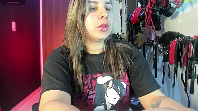 violet bdsmx online show from 14, 4, 2026