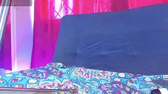 swetty loverss online show from 11, 4, 2026