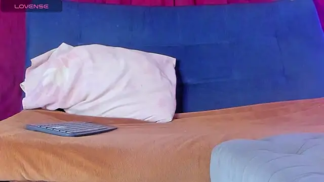 swetty loverss online show from 19, 12, 2025