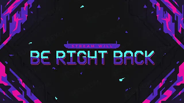 indra cam online show from 17, 11, 2025