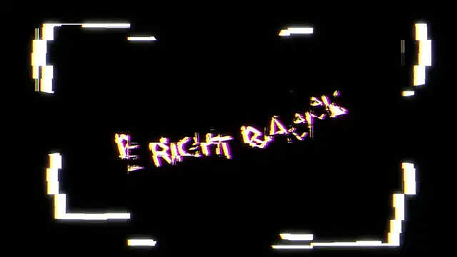 indra cam online show from 2, 3, 2026