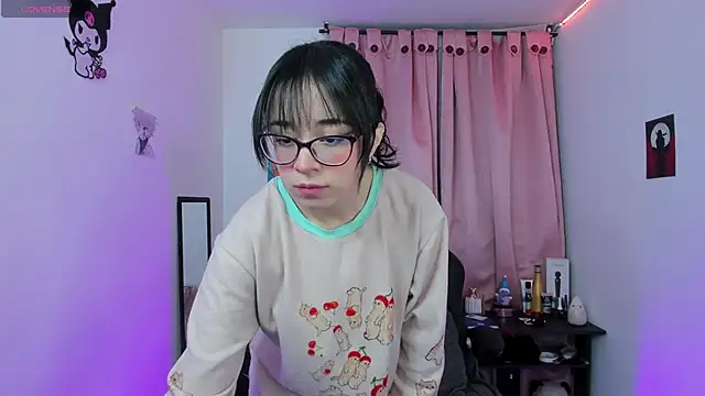 indra cam online show from 8, 3, 2025