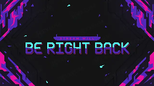 indra cam online show from 16, 11, 2025