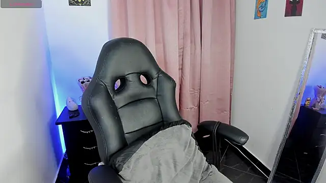 indra cam online show from 30, 11, 2025