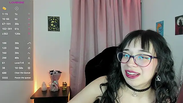 indra cam online show from 25, 10, 2025