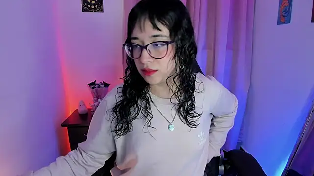 indra cam online show from 27, 10, 2025