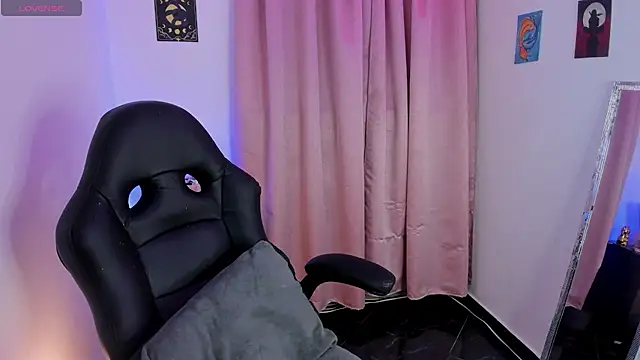 indra cam online show from 29, 11, 2025