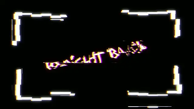 indra cam online show from 20, 2, 2026